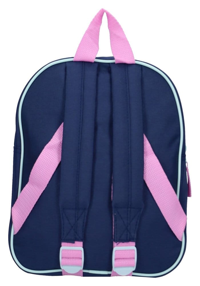 🧪 LAB | PREORDINE+ 12/2026 Bluey Backpack So Superb 29 cm