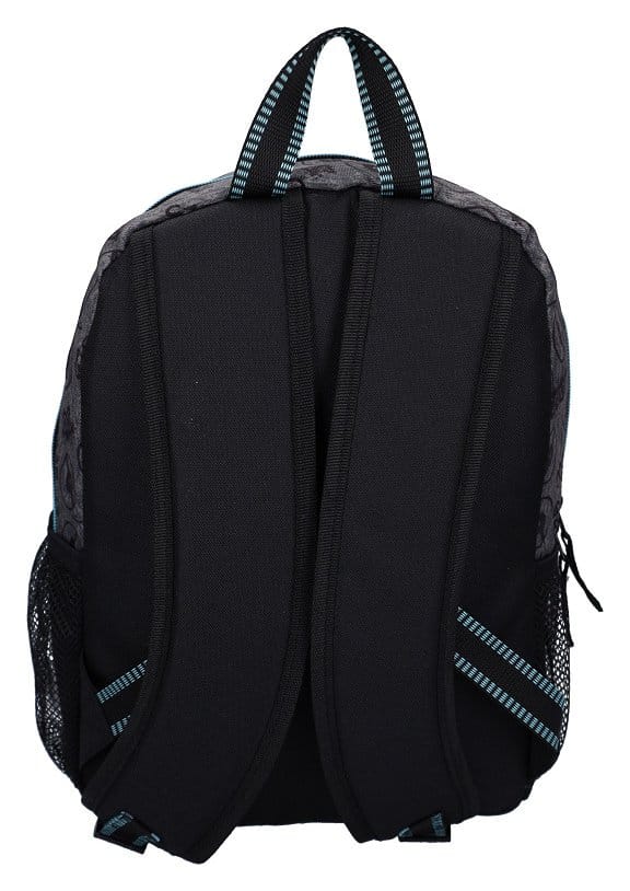🧪 LAB | PREORDINE+ 01/2027 Pokémon Backpack Ready For Battle 35 cm