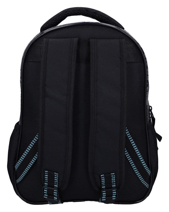 🧪 LAB | PREORDINE+ 01/2027 Pokémon Backpack Ready For Battle 33 cm
