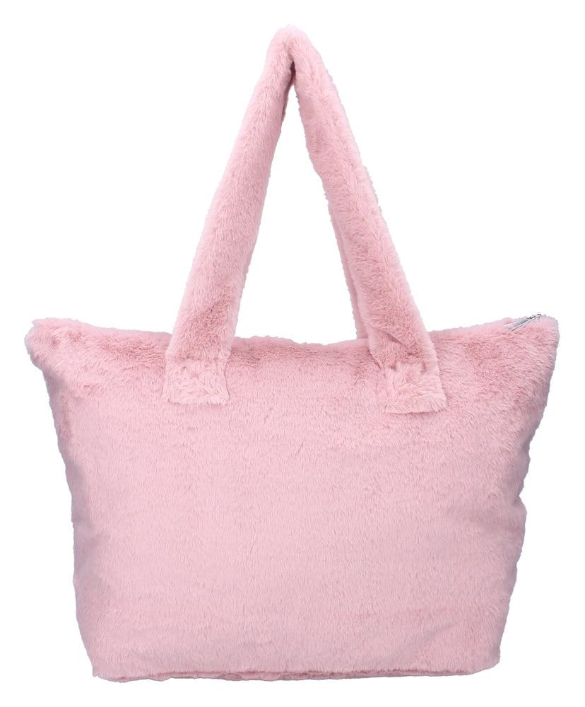 🧪 LAB | PREORDINE+ 12/2026 Lilo & Stitch Shopping Bag Stitch Head In The Clouds
