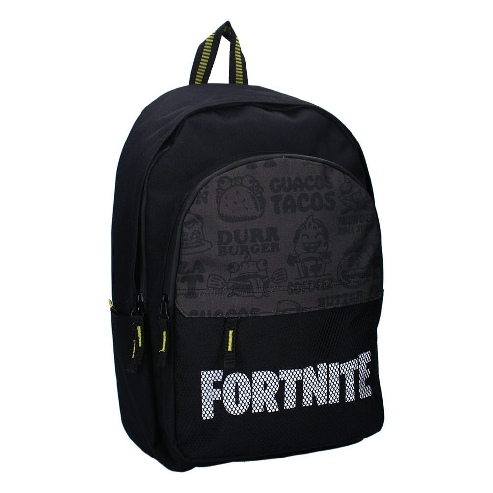 AUF BESTELLUNG Fortnite Rucksack Battle Royal 45 cm