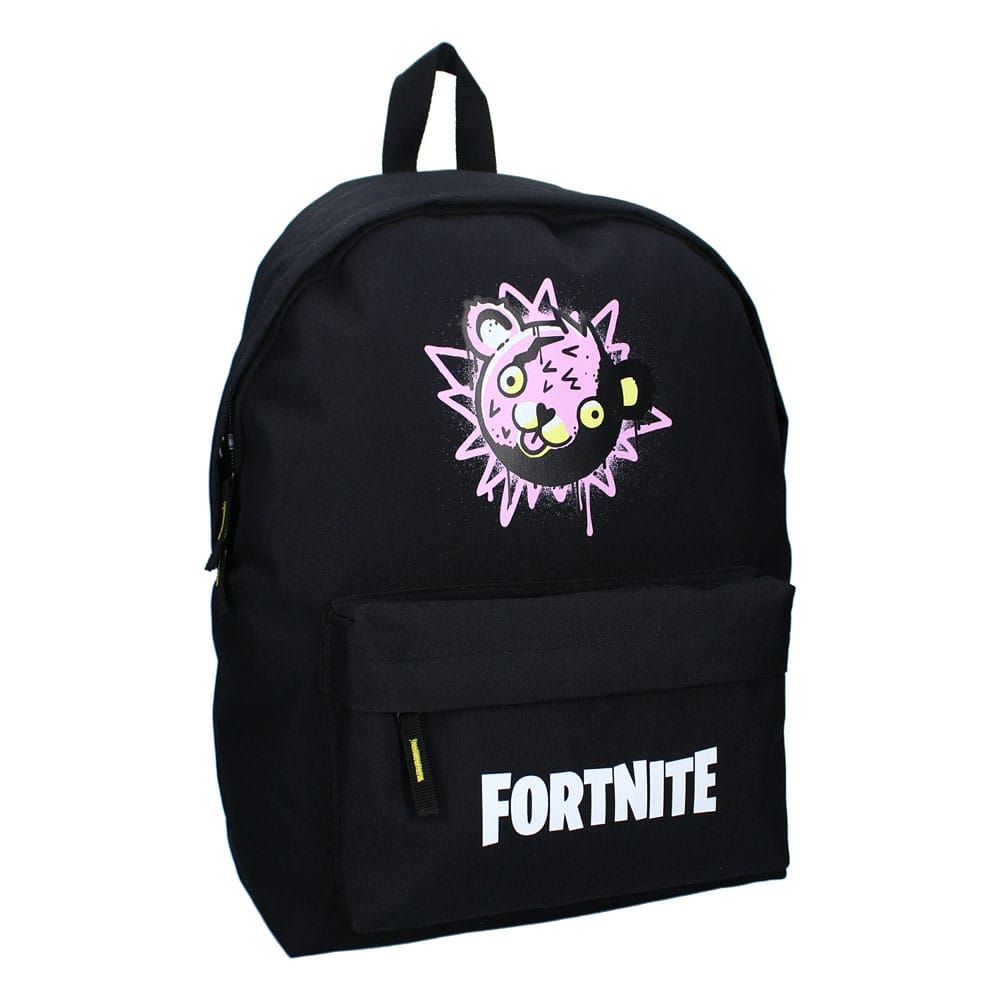 AUF BESTELLUNG Fortnite Rucksack Battle Royal 43 cm