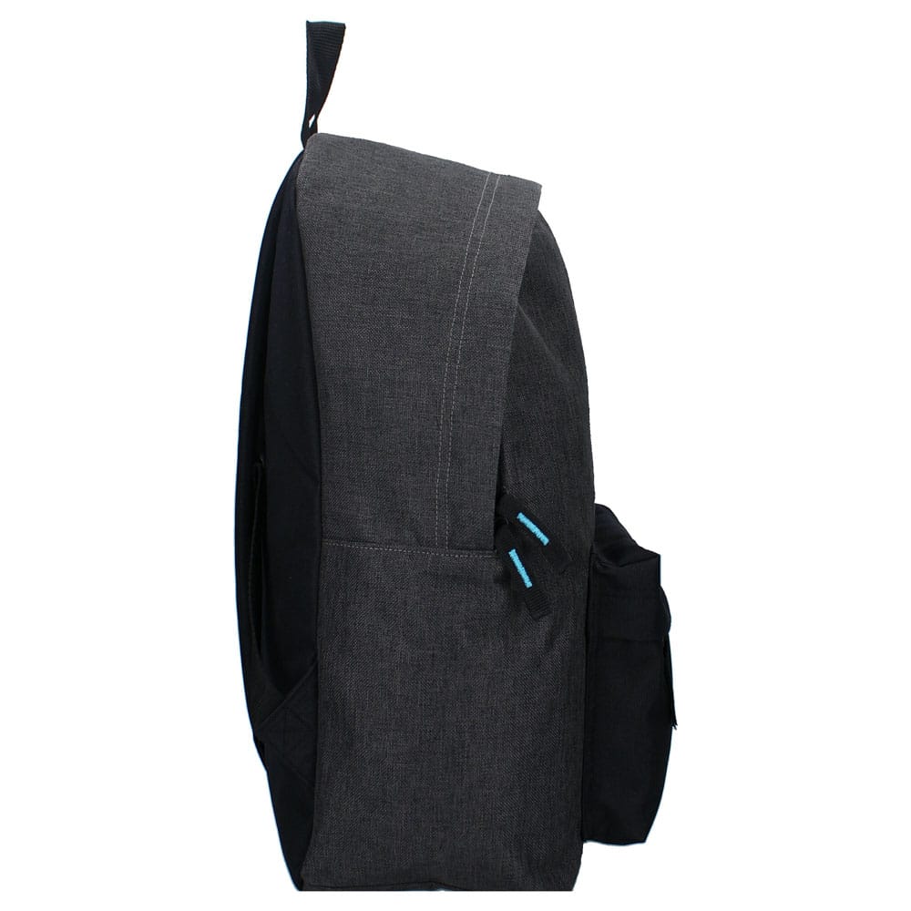 🧪 LAB | PREORDINE+ 01/2027 Fortnite Backpack Battle Royal Blue Horse 43 cm