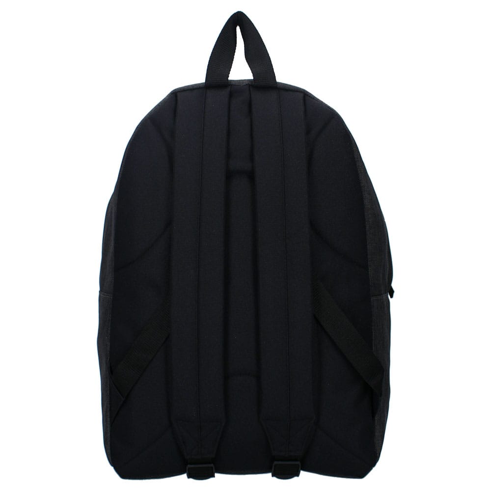 🧪 LAB | PREORDINE+ 01/2027 Fortnite Backpack Battle Royal Blue Horse 43 cm