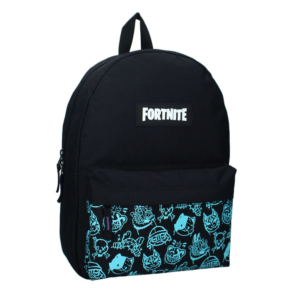 SU ORDINAZIONE Fortnite Backpack Battle Royal 39 cm