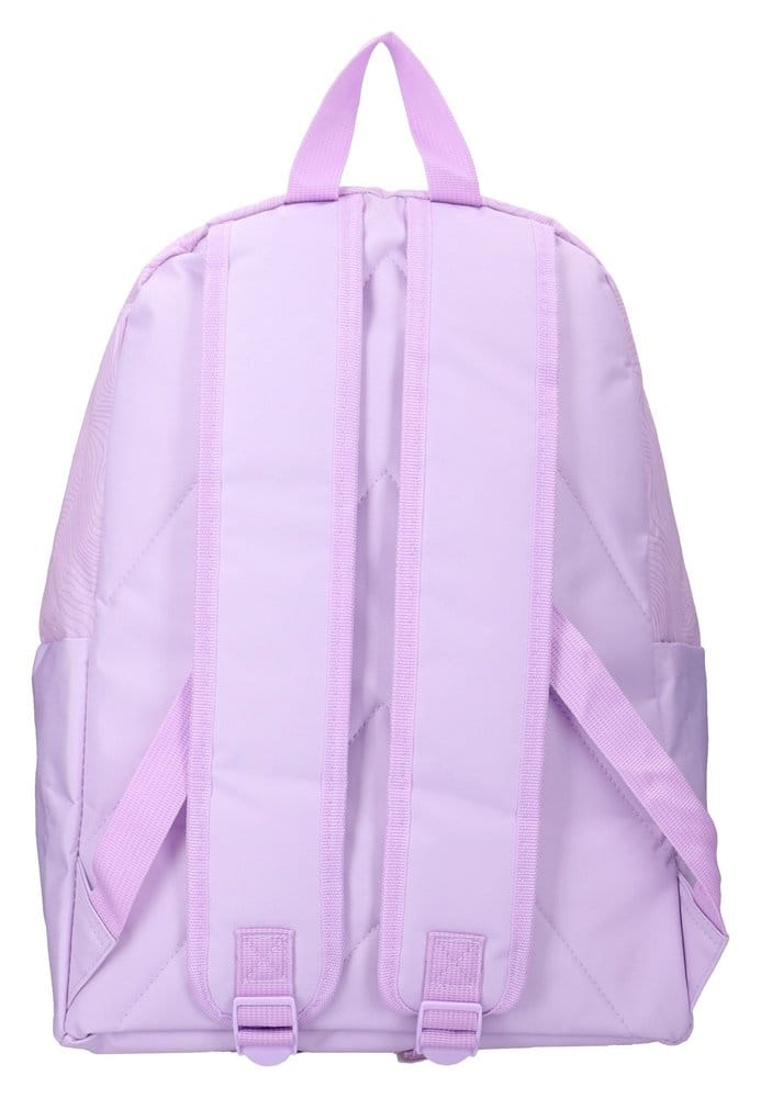 🧪 LAB | PREORDINE+ 03/2027 K-Pop Demon Hunters Backpack Shadow Beats 43 cm