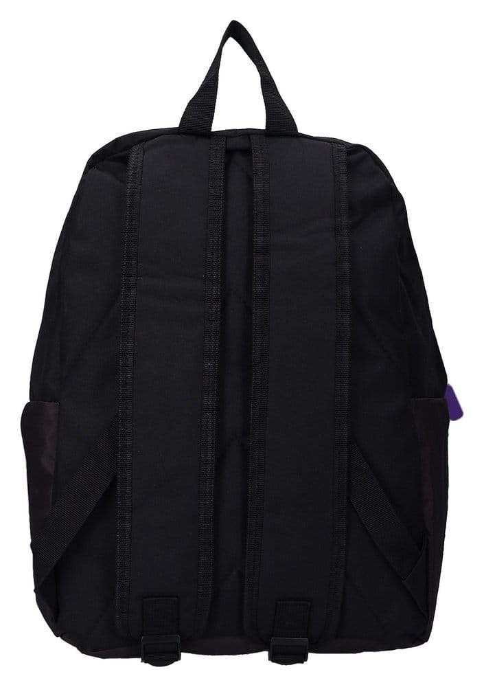 🧪 LAB | PREORDINE+ 03/2027 K-Pop Demon Hunters Backpack Shadow Beats