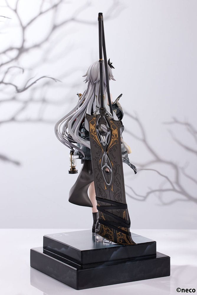 PREORDINE 06/2026 Original Character PVC Statue 1/7 Hanatsumi 37 cm (PREORDINE NON CANCELLABILE)