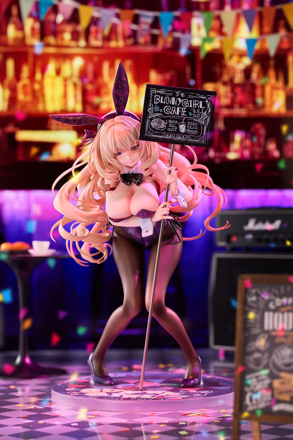 PREORDINE+ CHIUSO 08/2026 Original Character PVC Statue 1/6 Erena Shodo 28 cm (PREORDINE NON CANCELLABILE)