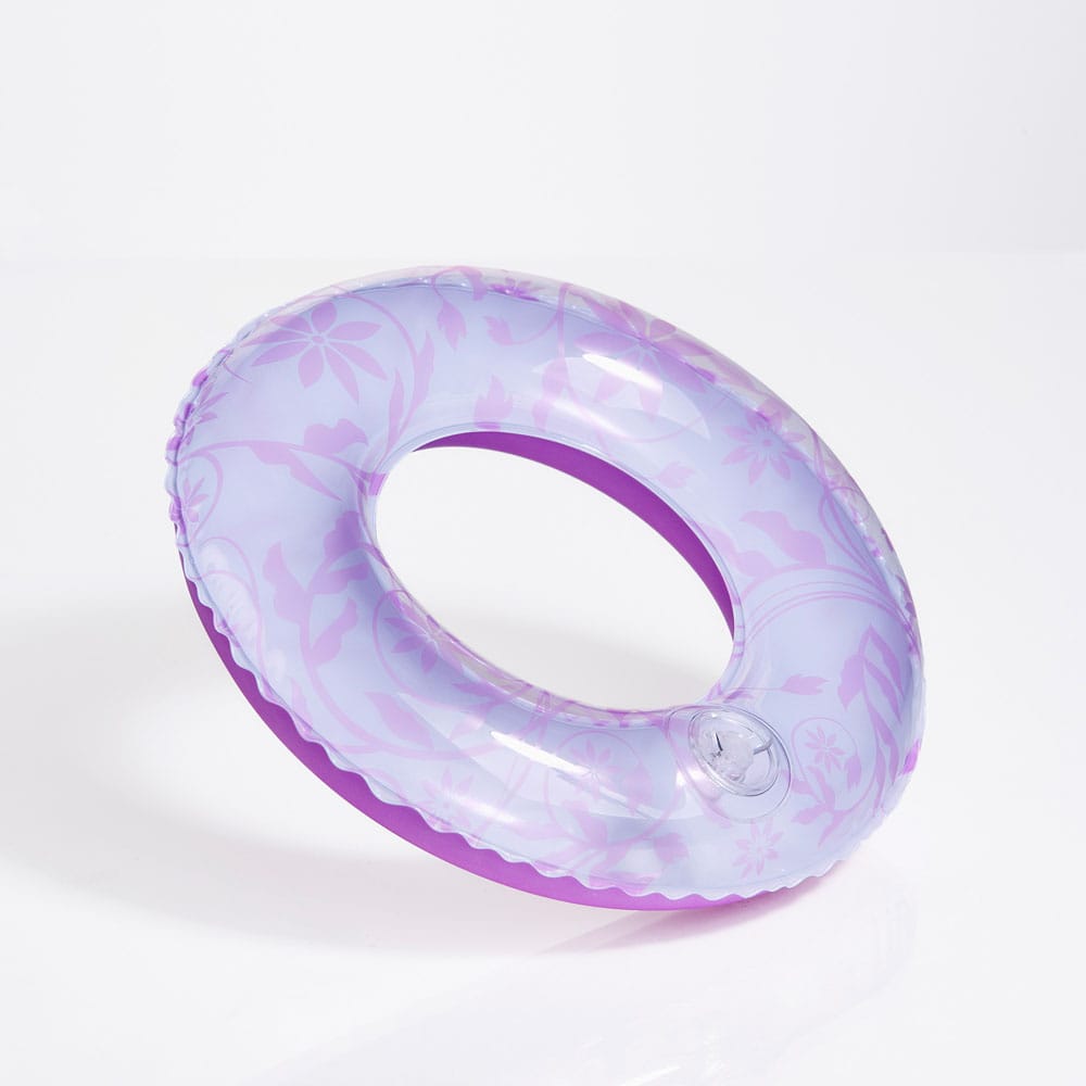 PREORDINE CHIUSO 09/2025 Original Character Elf Village Series PVC Statue 1/6 14th Villager Mama Tiana Ritual Bathing Suit Ver. Antenna Shop LIMITED Ver. 26 cm (PREORDINE NON CANCELLABILE)