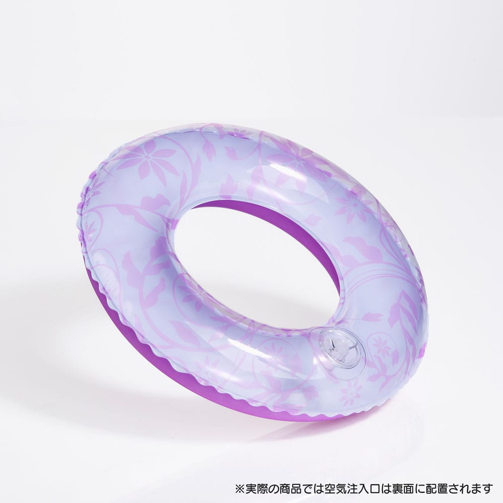 PREORDINE CHIUSO 09/2025 Original Character Elf Village Series PVC Statue 1/6 14th Villager Mama Tiana Ritual Bathing Suit Ver. Antenna Shop LIMITED Ver. 26 cm (PREORDINE NON CANCELLABILE)