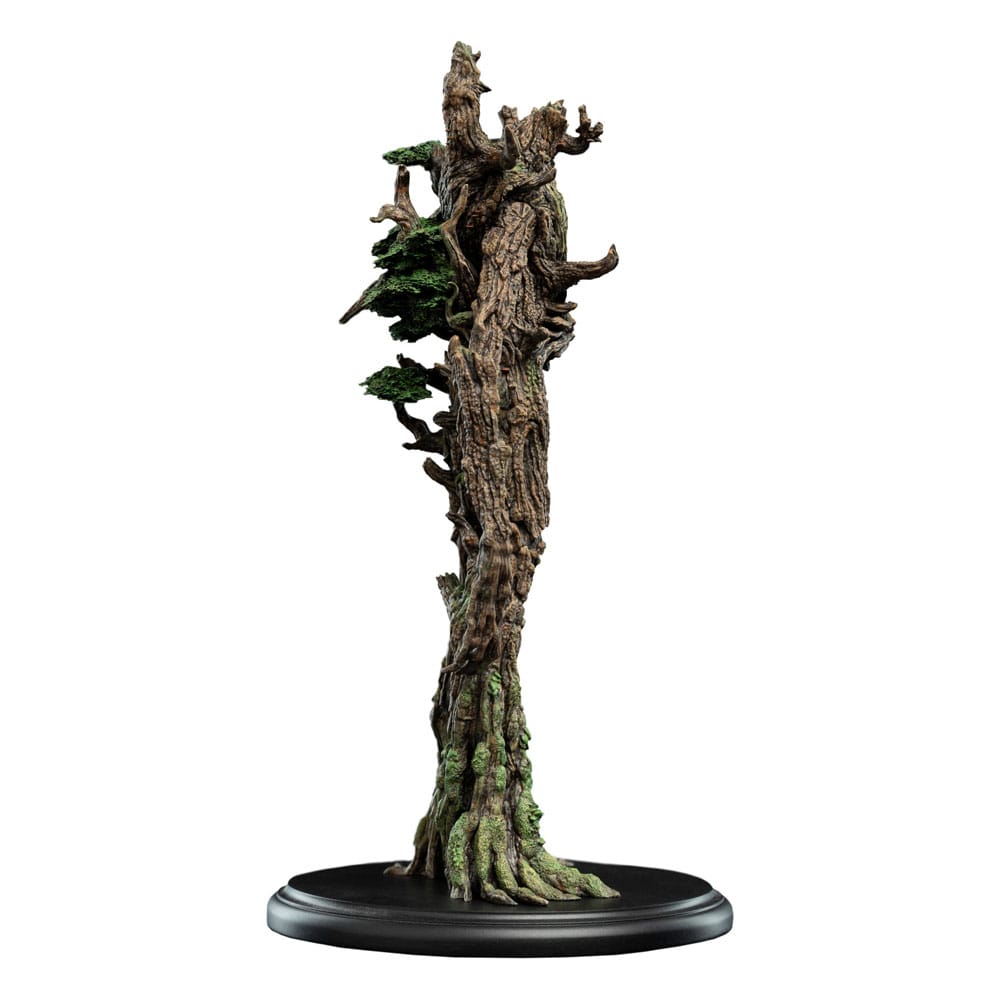 🧪 LAB | SU ORDINAZIONE Lord of the Rings Mini Statue Treebeard 21 cm