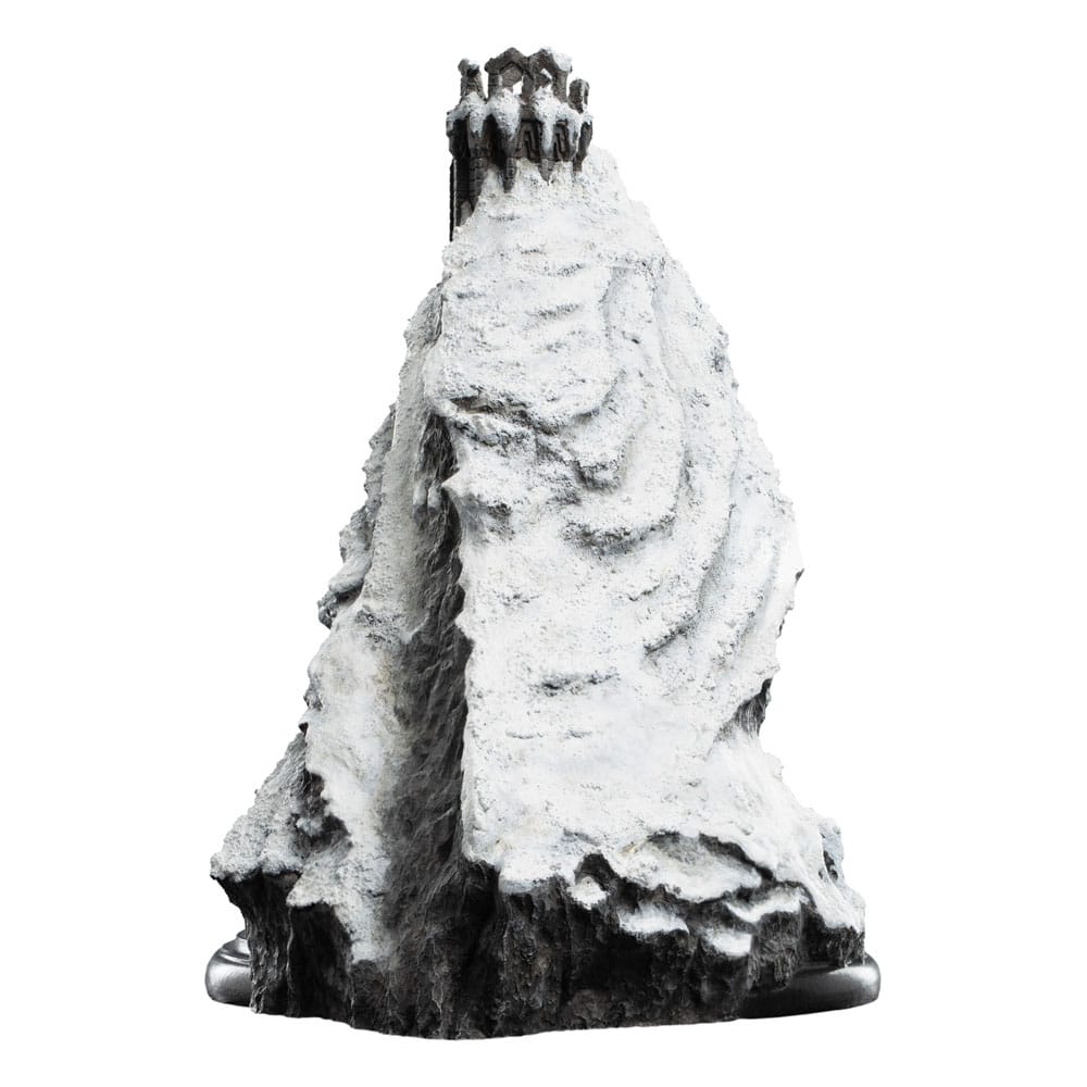 🧪 LAB | SU ORDINAZIONE Lord of the Rings Statue Zirakzigil 15 cm