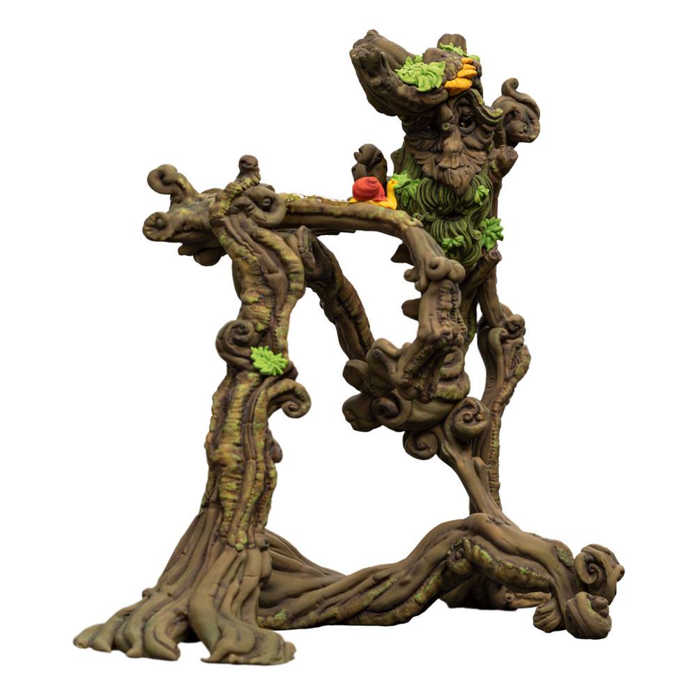 MADE TO ORDER Lord of the Rings Mini Epics Vinyl Figure Treebeard 25 cm *SPECIAL PRICE*