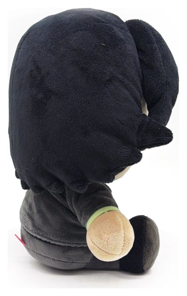 🧪 LAB | PREORDINE+ 05/2027 Adventure Time Plush Figure Simon Petrikov 22 cm