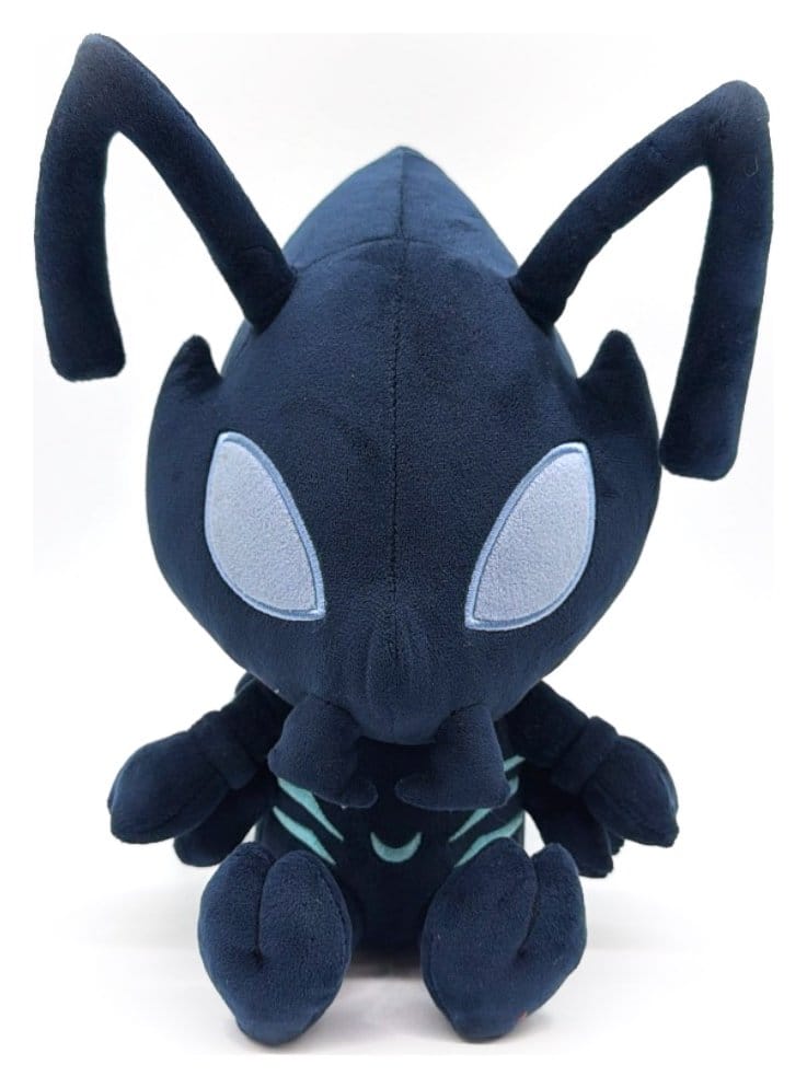 🧪 LAB | PREORDINE+ 05/2027 Solo Leveling Plush Figure Beru 22 cm