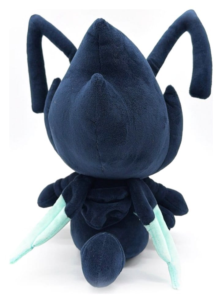 🧪 LAB | PREORDINE+ 05/2027 Solo Leveling Plush Figure Beru 22 cm