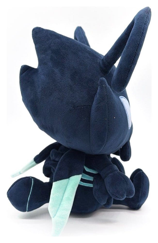 🧪 LAB | PREORDINE+ 05/2027 Solo Leveling Plush Figure Beru 22 cm
