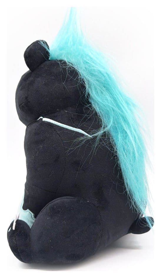 🧪 LAB | PREORDINE+ 05/2027 Solo Leveling Plush Figure Tank 22 cm
