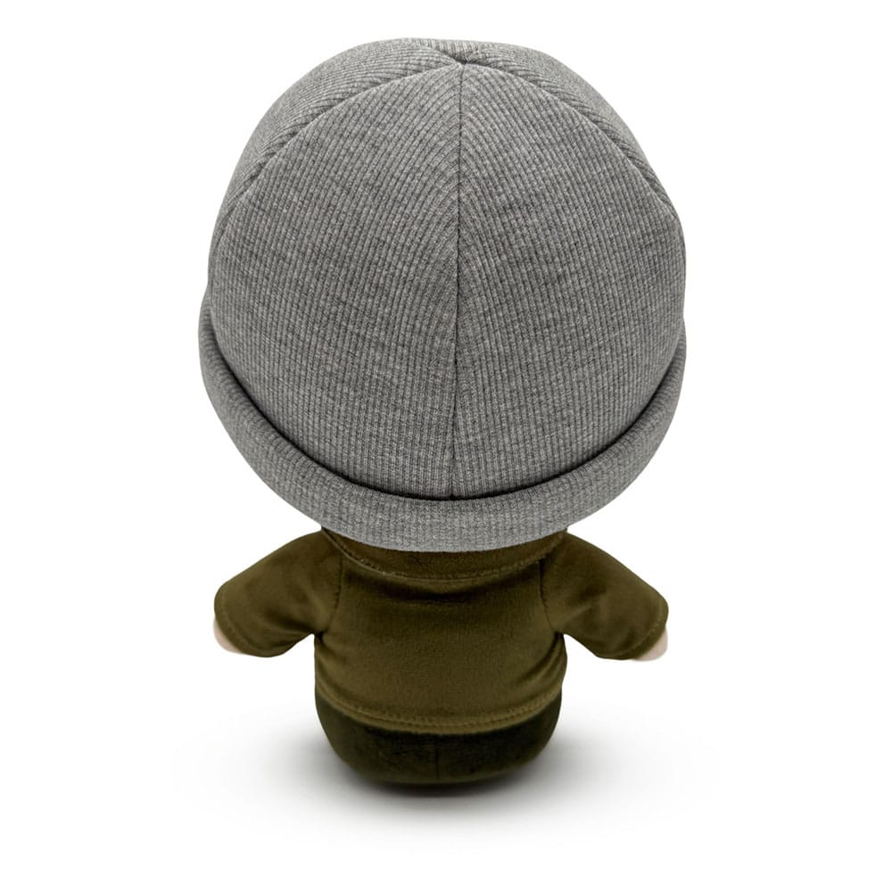🧪 LAB | SU ORDINAZIONE Bring me the Horizon Plush Figure Lee 22 cm