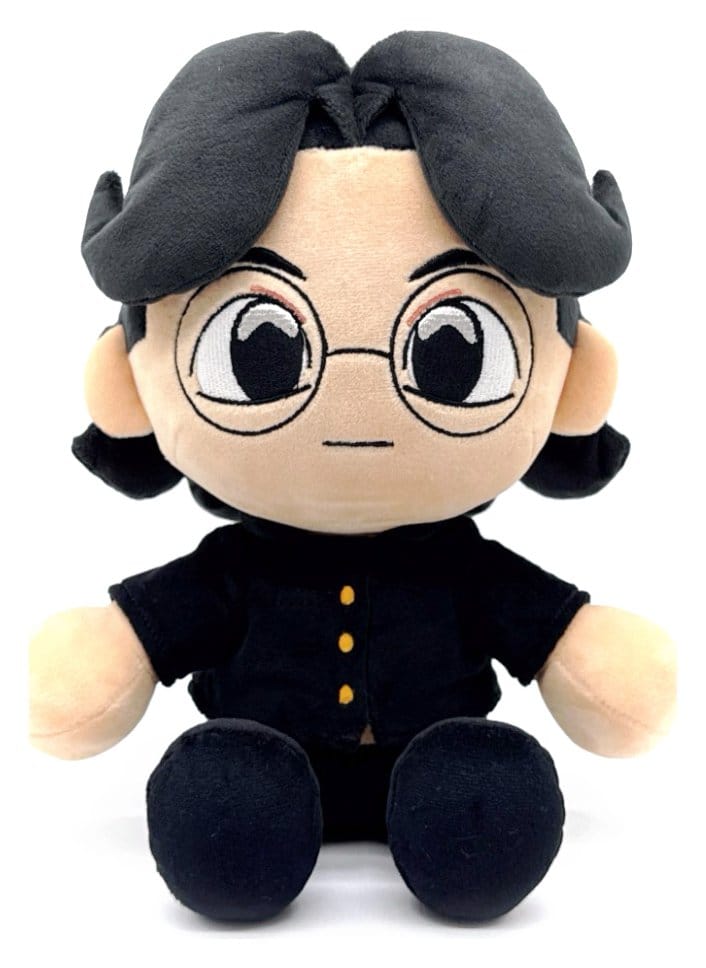 🧪 LAB | PREORDINE+ 04/2027 Real Real Japan Plush Figure Cameron 22 cm