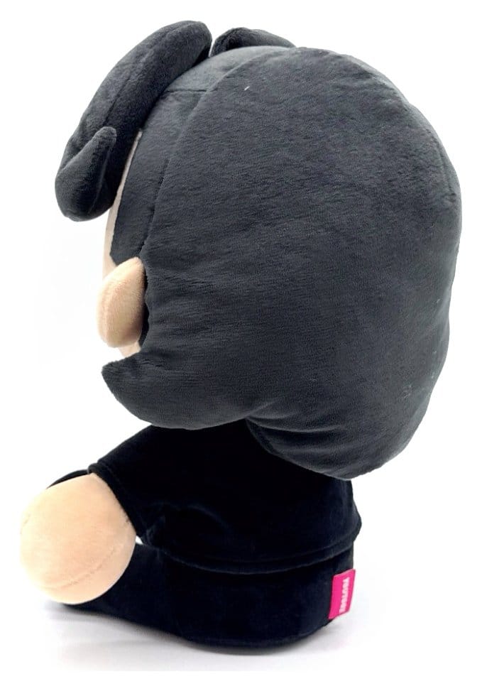 🧪 LAB | PREORDINE+ 04/2027 Real Real Japan Plush Figure Cameron 22 cm