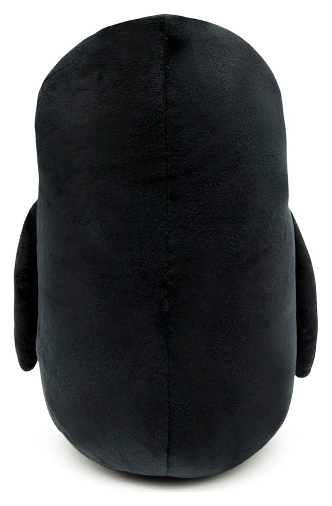 🧪 LAB | PREORDINE+ 06/2027 Madagascar Plush Figure Skipper 22 cm