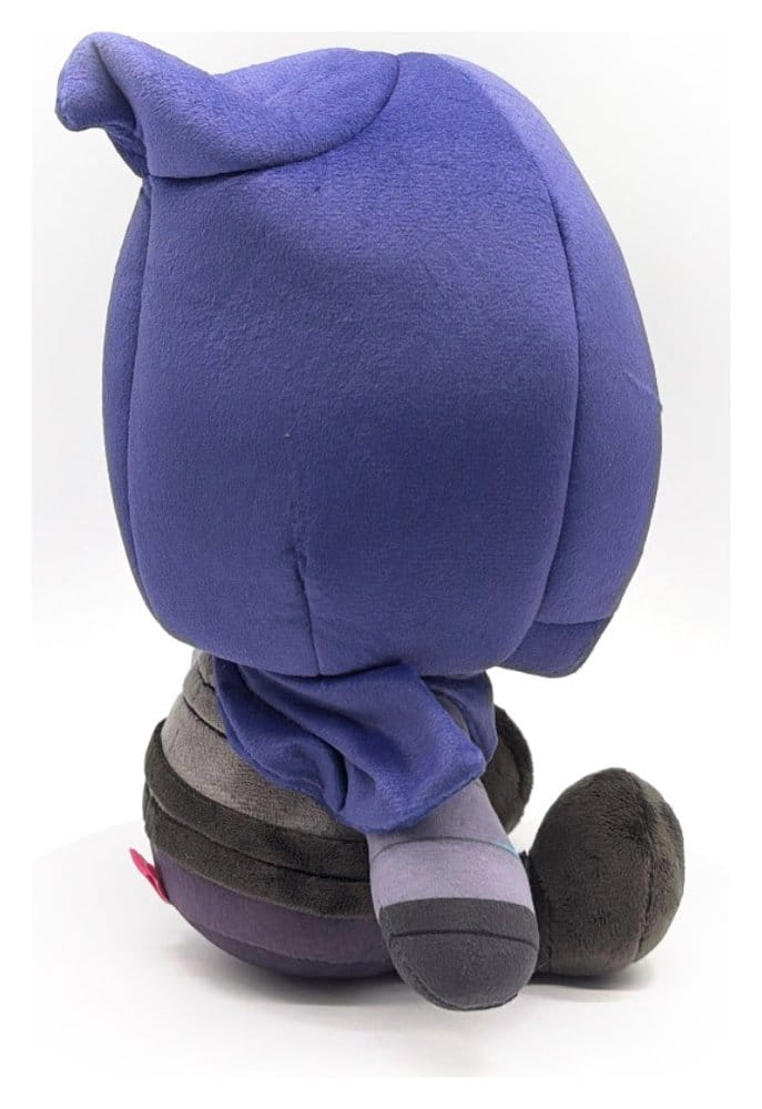 🧪 LAB | PREORDINE+ 05/2027 Valorant Plush Figure Omen 22 cm