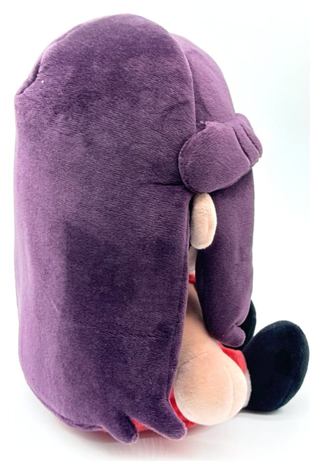 🧪 LAB | PREORDINE+ 04/2027 House 2 Melody Plush Figure 22 cm