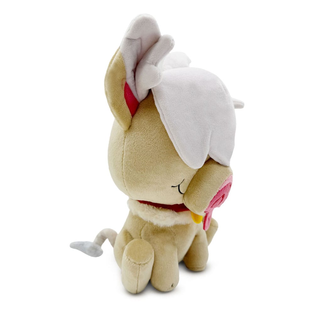 🧪 LAB | SU ORDINAZIONE Plants vs. Zombies Plush Figure Twister 22 cm