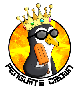 Premium Store and Backorder Japan Import Update #1