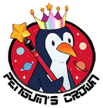 Pagamenti Rateali Disponibili anche sui Prodotti NON CANCELLABILI!