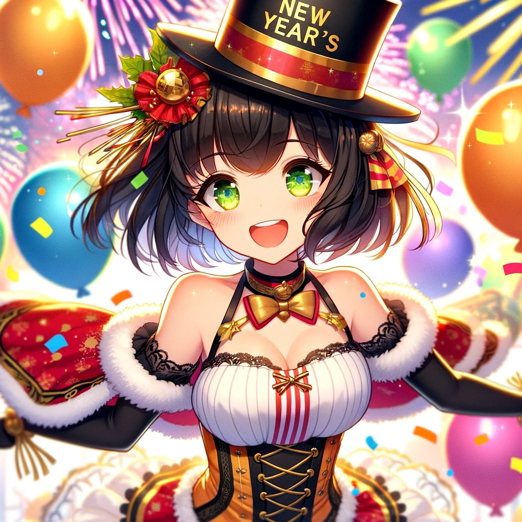 Disponibili Nuove Marche di Figure!