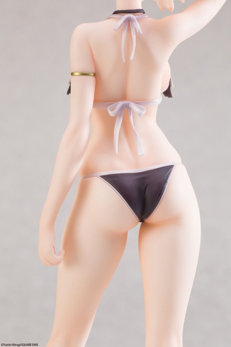 PREORDINE+ JAPAN IMPORT CHIUSO 06/2025 Please Put Them On, Takamine-san! 1/7 Figure