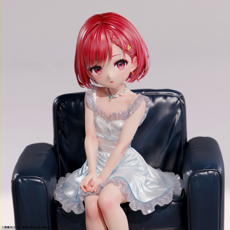 PREORDINE ESAURITO Original - Princess Eris – 1/6