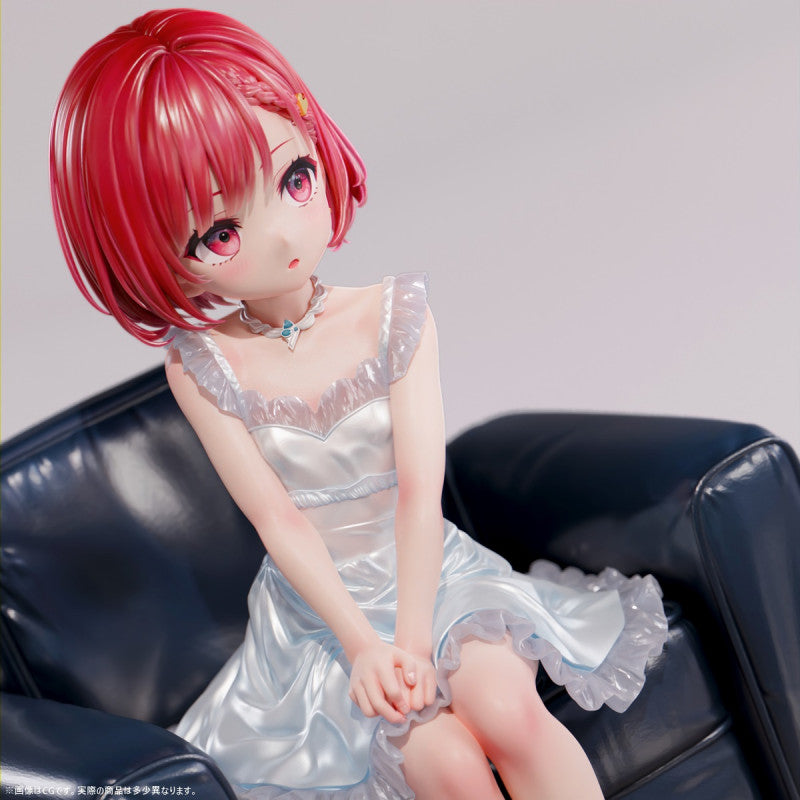 PREORDINE ESAURITO Original - Princess Eris – ¼