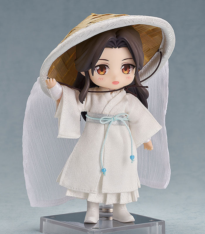 PREORDINE ESAURITO  Heaven Official's Blessing Nendoroid Doll Xie Lian