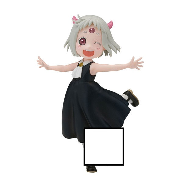 PREORDINE ESAURITO Figure Princess Tis Time for Torture Princess Maomao-chan