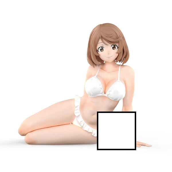 PREORDINE ESAURITO  Shangri-La Frontier - Saiga Rei - Celestial Vivi