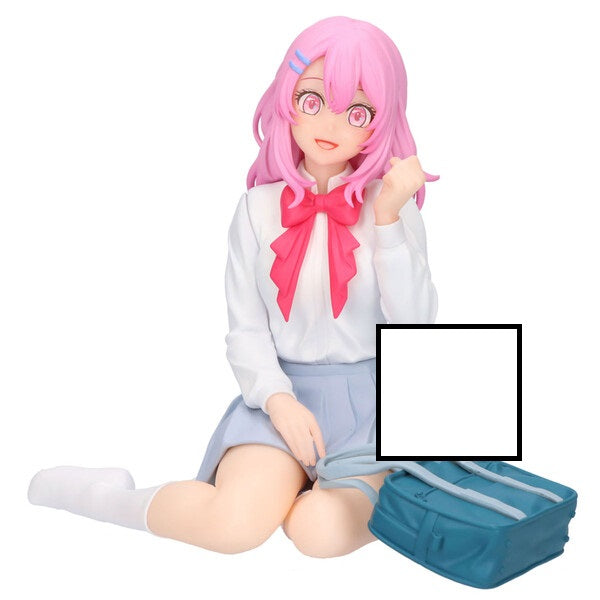 PREORDINE ESAURITO  Oshi no Ko - Kotobuki Minami - Break Time Collection