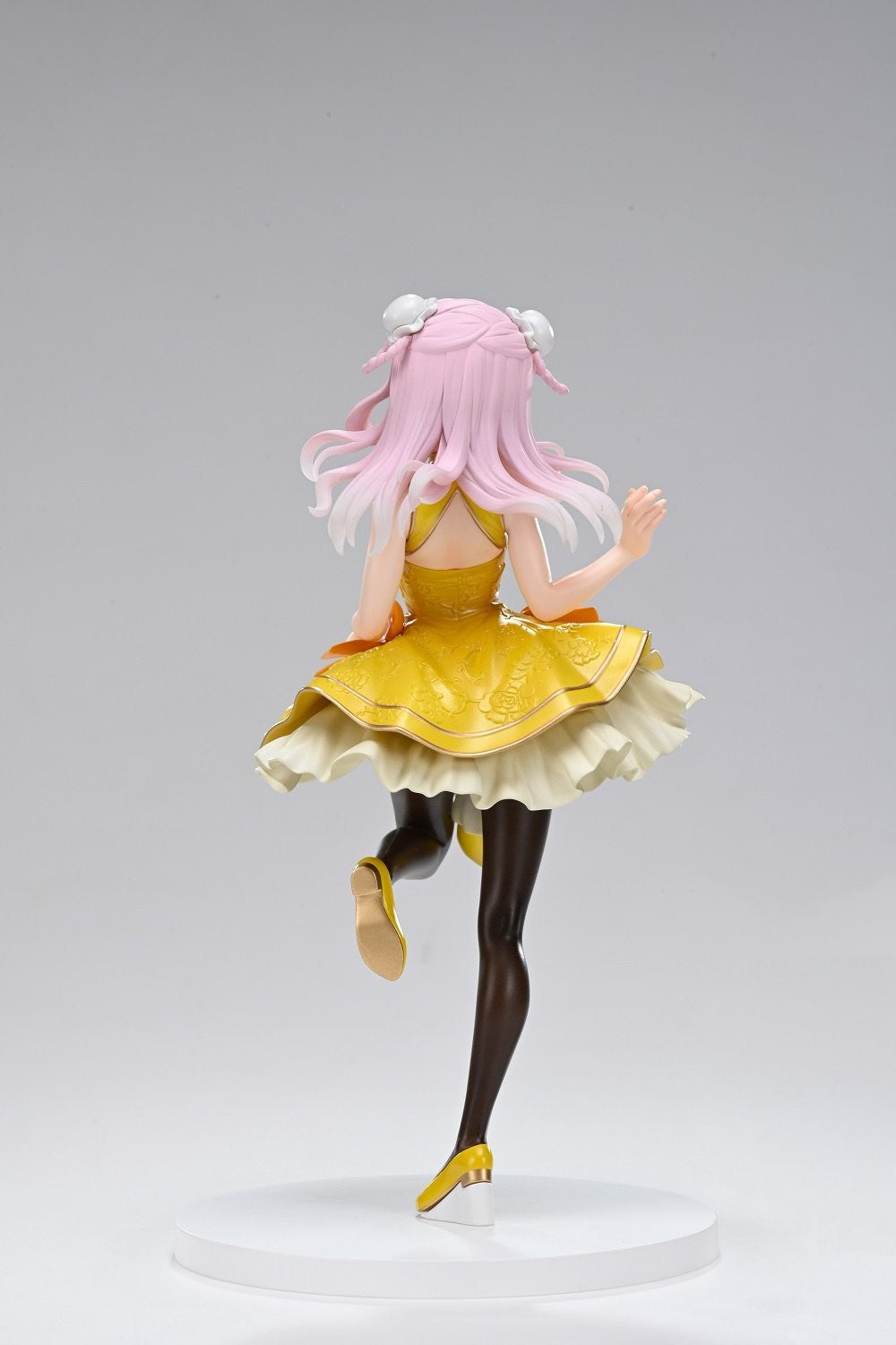 Kaguya-sama: Love is War  - Coreful Figure - Fujiwara Chika