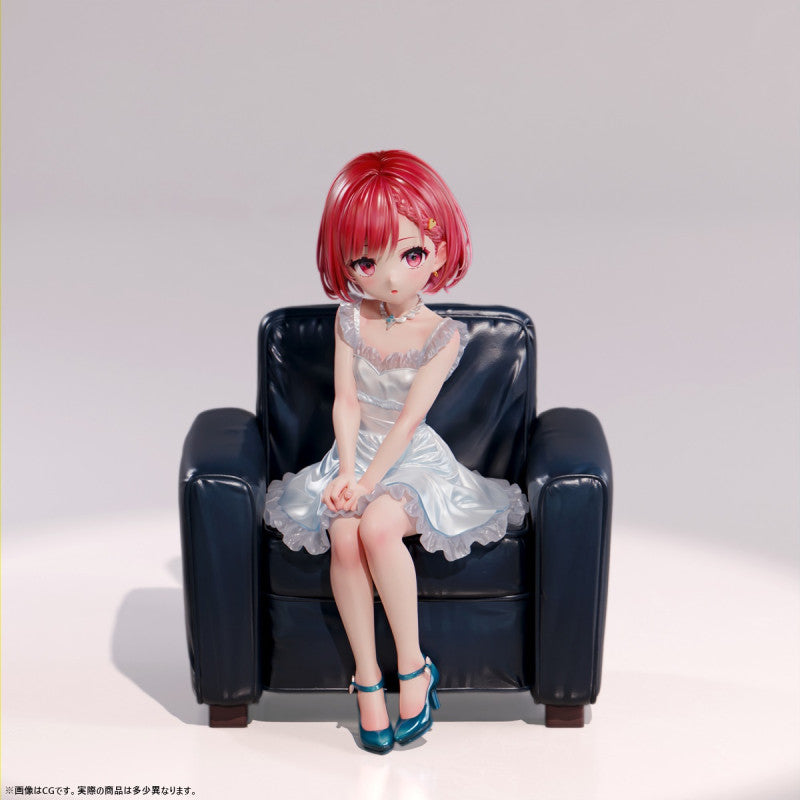 PREORDINE ESAURITO Original - Princess Eris – ¼