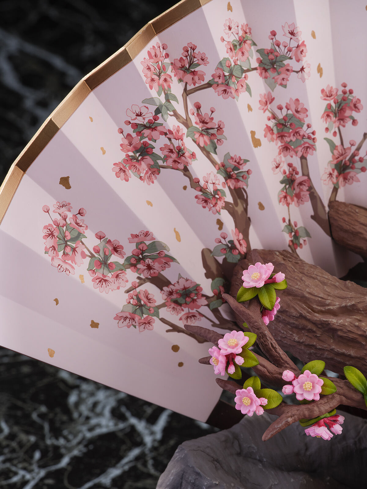 PREORDINE 08/2025 Date A Live Statue 1/7 Kurumi Tokisaki Hanfu Ver. 21 cm  (PREORDINE NON CANCELLABILE)