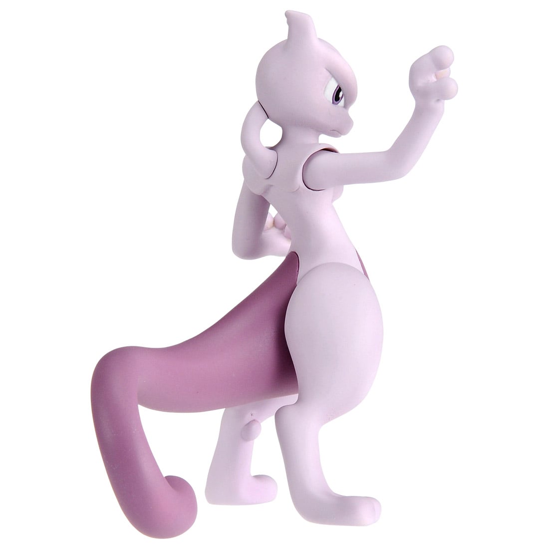 Mewtwo Moncolle ~ Pokemon Figure