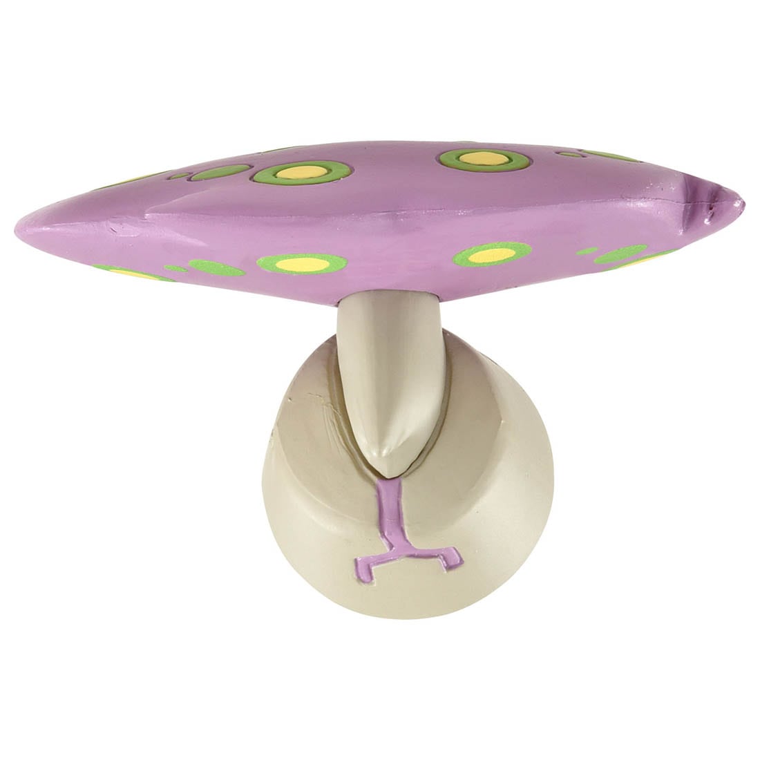 Glaceon, Turtwig and Spiritomb: Pokemon Moncolle Set (Set di 3)