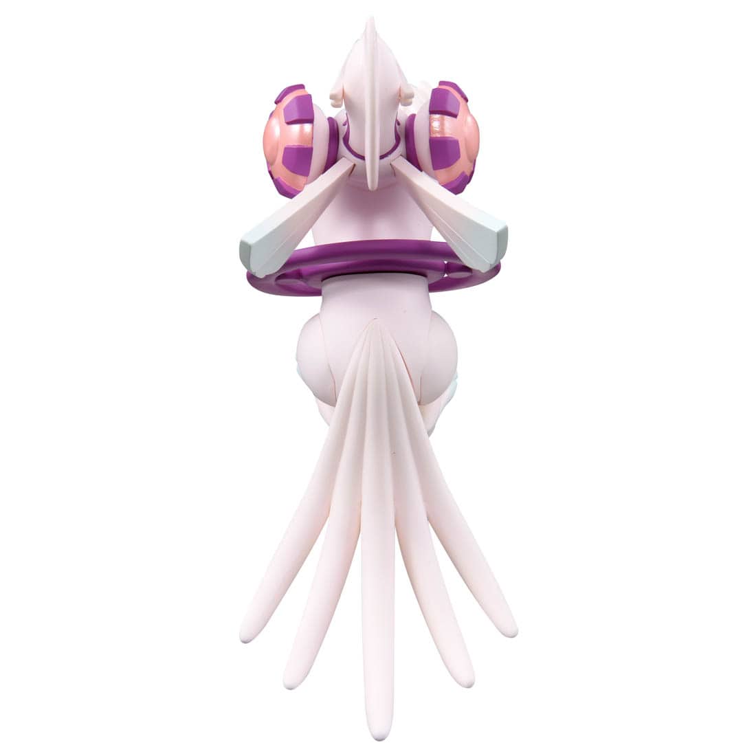 IN STOCK Palkia Origin Form - Pokemon Moncolle 10 cm