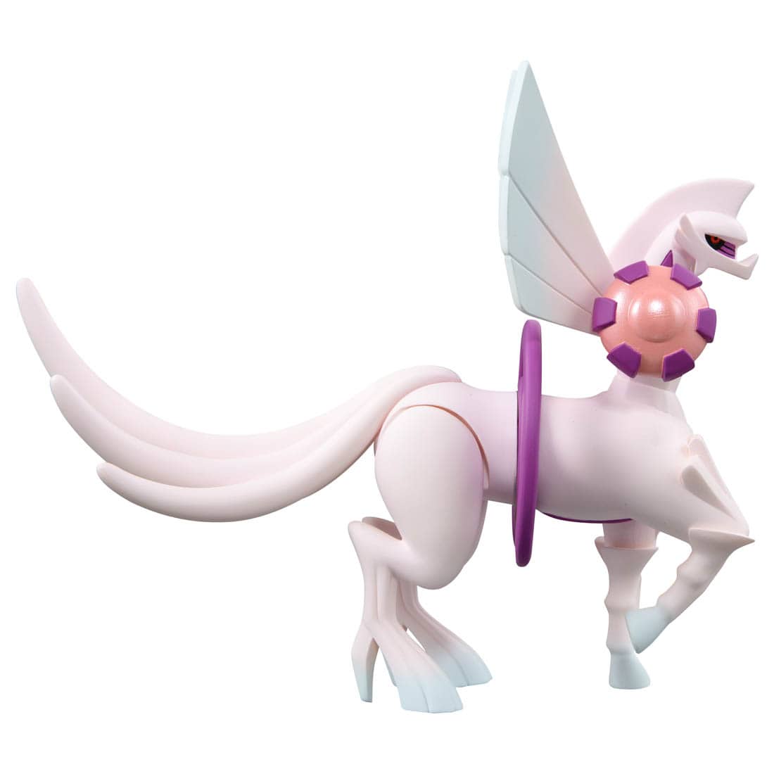 IN STOCK Palkia Origin Form - Pokemon Moncolle 10 cm