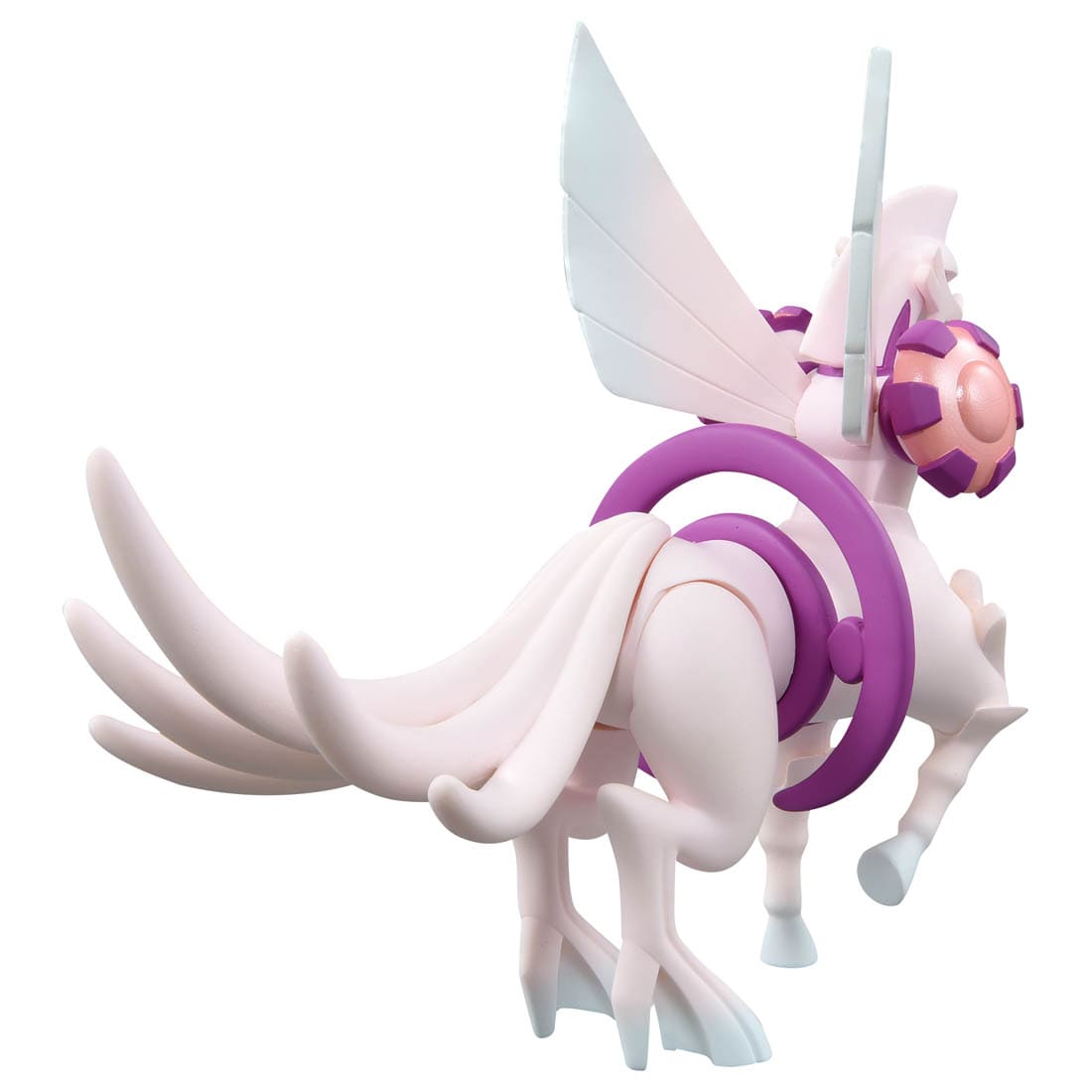 IN STOCK Palkia Origin Form - Pokemon Moncolle 10 cm