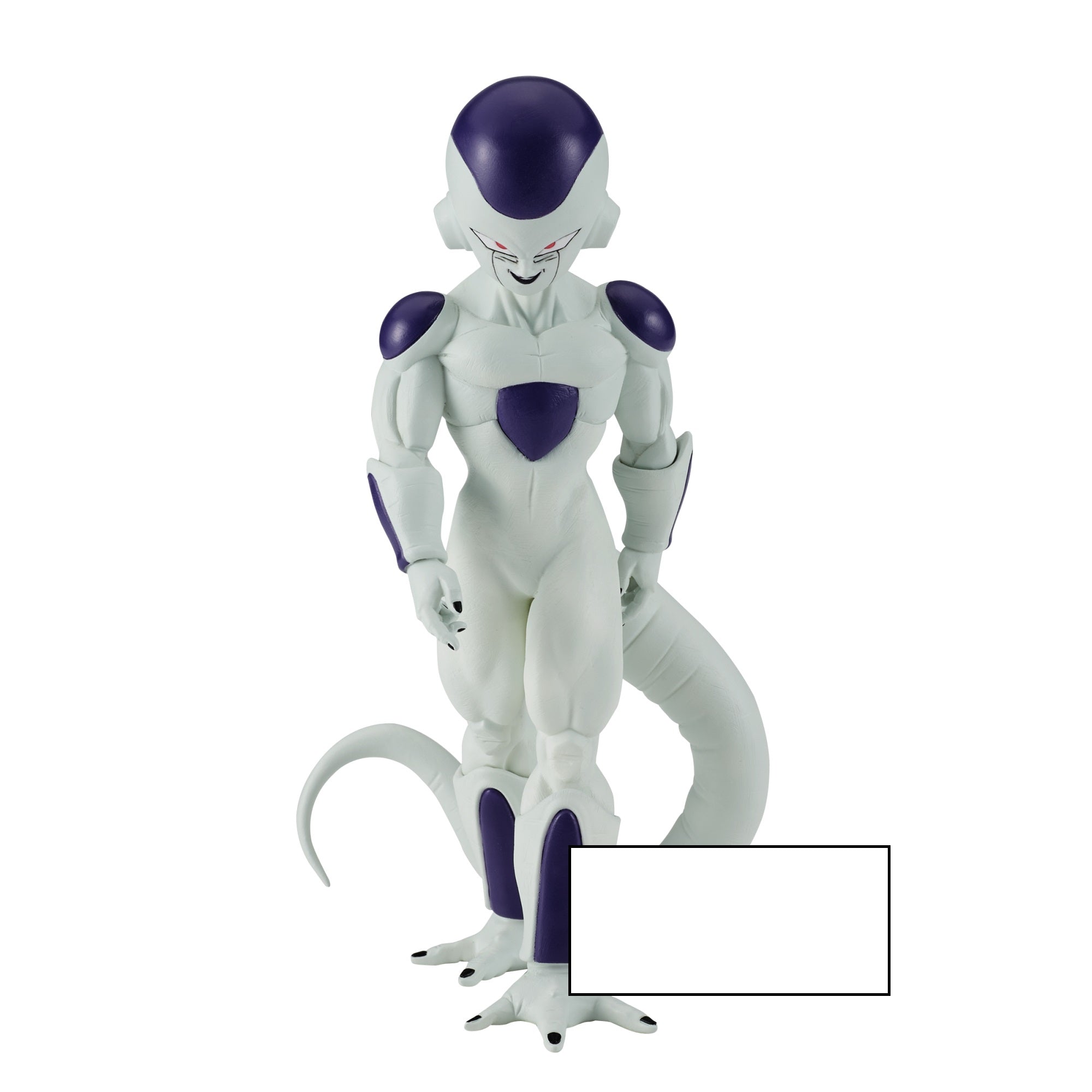 PREORDINE ESAURITO  Dragon Ball Z: Banpresto - Solid Edge Works Vol.15