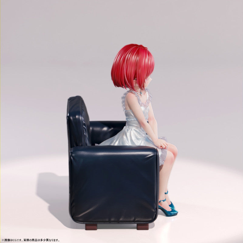 PREORDINE ESAURITO Original - Princess Eris – ¼